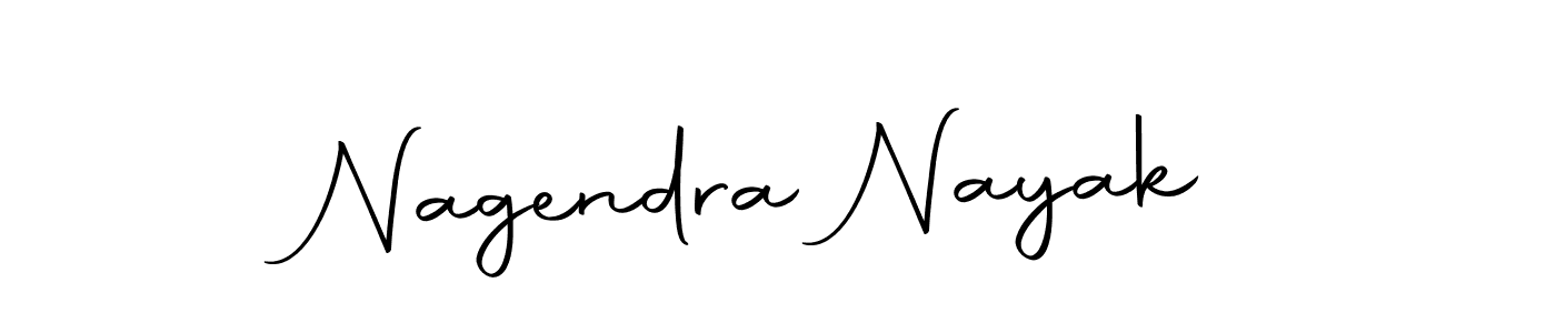 if you are searching for the best signature style for your name Nagendra Nayak. so please give up your signature search. here we have designed multiple signature styles  using Autography-DOLnW. Nagendra Nayak signature style 10 images and pictures png