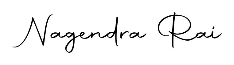 Looking for the ultimate eSignature for Nagendra Rai? Explore Autography-DOLnW font collection and download transparent PNGs in seconds. Nagendra Rai signature style 10 images and pictures png