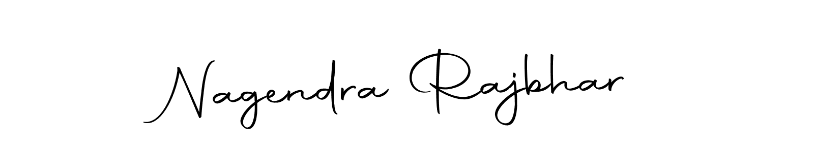 Once you've used our free online signature maker to create your best signature Autography-DOLnW style, it's time to enjoy all of the benefits that Nagendra Rajbhar name signing documents. Nagendra Rajbhar signature style 10 images and pictures png