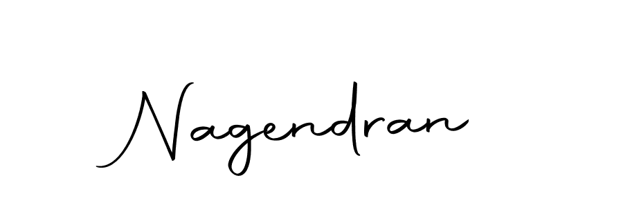 Check out images of Autograph of Nagendran name. Actor Nagendran Signature Style. Autography-DOLnW is a professional sign style online. Nagendran signature style 10 images and pictures png