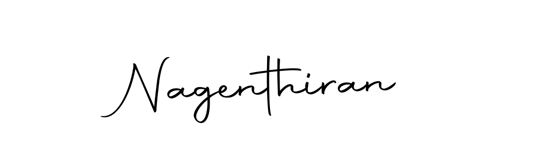 if you are searching for the best signature style for your name Nagenthiran. so please give up your signature search. here we have designed multiple signature styles  using Autography-DOLnW. Nagenthiran signature style 10 images and pictures png