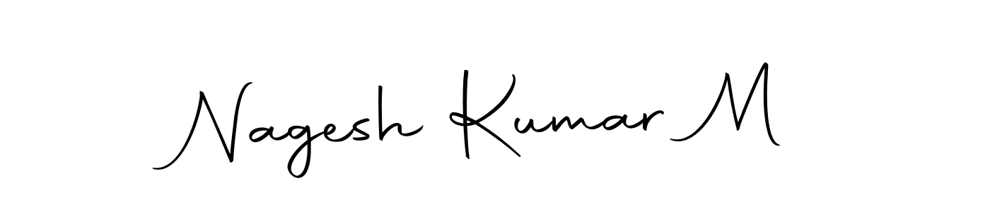 See photos of Nagesh Kumar M official signature by Spectra . Check more albums & portfolios. Read reviews & check more about Autography-DOLnW font. Nagesh Kumar M signature style 10 images and pictures png