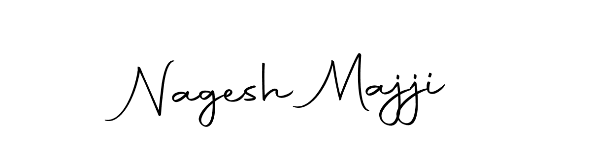 Also You can easily find your signature by using the search form. We will create Nagesh Majji name handwritten signature images for you free of cost using Autography-DOLnW sign style. Nagesh Majji signature style 10 images and pictures png