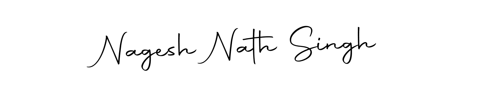 See photos of Nagesh Nath Singh official signature by Spectra . Check more albums & portfolios. Read reviews & check more about Autography-DOLnW font. Nagesh Nath Singh signature style 10 images and pictures png