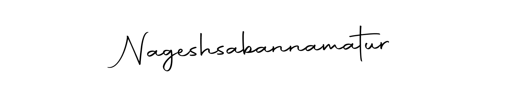 Best and Professional Signature Style for Nageshsabannamatur. Autography-DOLnW Best Signature Style Collection. Nageshsabannamatur signature style 10 images and pictures png