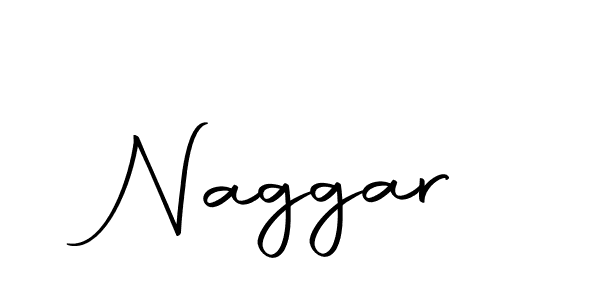 Check out images of Autograph of Naggar name. Actor Naggar Signature Style. Autography-DOLnW is a professional sign style online. Naggar signature style 10 images and pictures png