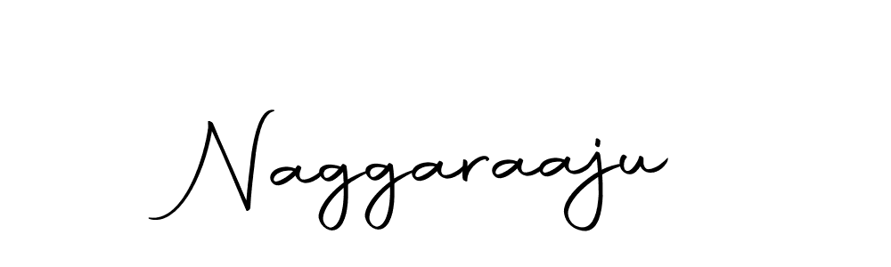 Autography-DOLnW is a professional signature style that is perfect for those who want to add a touch of class to their signature. It is also a great choice for those who want to make their signature more unique. Get Naggaraaju name to fancy signature for free. Naggaraaju signature style 10 images and pictures png