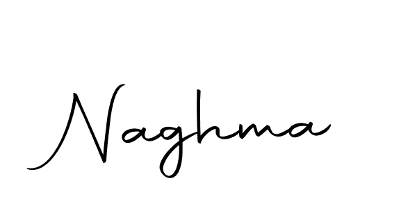 if you are searching for the best signature style for your name Naghma. so please give up your signature search. here we have designed multiple signature styles  using Autography-DOLnW. Naghma signature style 10 images and pictures png