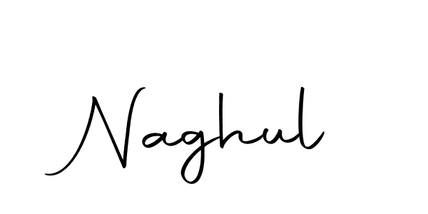 Naghul stylish signature style. Best Handwritten Sign (Autography-DOLnW) for my name. Handwritten Signature Collection Ideas for my name Naghul. Naghul signature style 10 images and pictures png