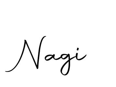 How to Draw Nagi signature style? Autography-DOLnW is a latest design signature styles for name Nagi. Nagi signature style 10 images and pictures png