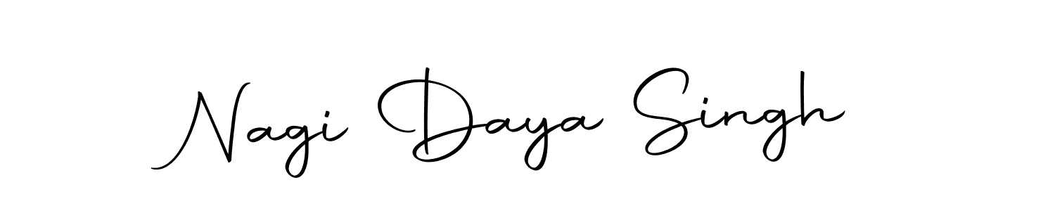 Once you've used our free online signature maker to create your best signature Autography-DOLnW style, it's time to enjoy all of the benefits that Nagi Daya Singh name signing documents. Nagi Daya Singh signature style 10 images and pictures png