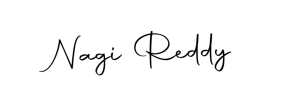 if you are searching for the best signature style for your name Nagi Reddy. so please give up your signature search. here we have designed multiple signature styles  using Autography-DOLnW. Nagi Reddy signature style 10 images and pictures png