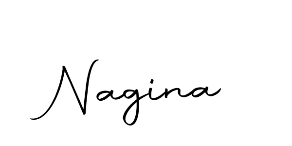 This is the best signature style for the Nagina name. Also you like these signature font (Autography-DOLnW). Mix name signature. Nagina signature style 10 images and pictures png