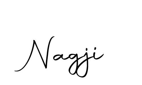 Once you've used our free online signature maker to create your best signature Autography-DOLnW style, it's time to enjoy all of the benefits that Nagji name signing documents. Nagji signature style 10 images and pictures png