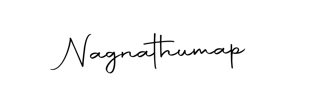 Check out images of Autograph of Nagnathumap name. Actor Nagnathumap Signature Style. Autography-DOLnW is a professional sign style online. Nagnathumap signature style 10 images and pictures png