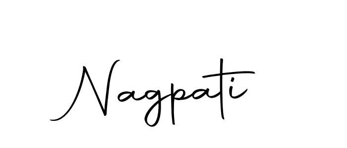 Autography-DOLnW is a professional signature style that is perfect for those who want to add a touch of class to their signature. It is also a great choice for those who want to make their signature more unique. Get Nagpati name to fancy signature for free. Nagpati signature style 10 images and pictures png