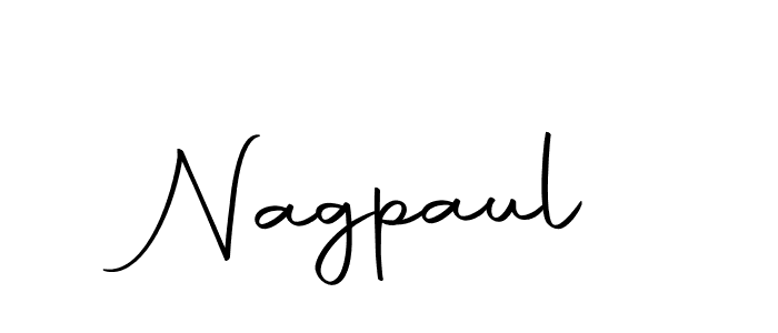 This is the best signature style for the Nagpaul name. Also you like these signature font (Autography-DOLnW). Mix name signature. Nagpaul signature style 10 images and pictures png