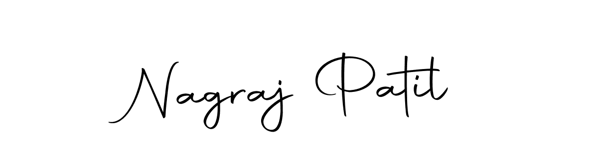 Here are the top 10 professional signature styles for the name Nagraj Patil. These are the best autograph styles you can use for your name. Nagraj Patil signature style 10 images and pictures png