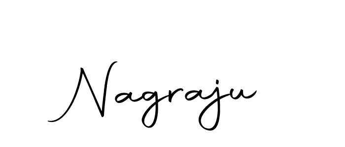 if you are searching for the best signature style for your name Nagraju. so please give up your signature search. here we have designed multiple signature styles  using Autography-DOLnW. Nagraju signature style 10 images and pictures png