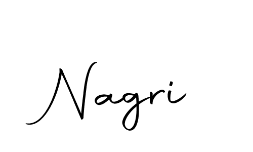 Autography-DOLnW is a professional signature style that is perfect for those who want to add a touch of class to their signature. It is also a great choice for those who want to make their signature more unique. Get Nagri name to fancy signature for free. Nagri signature style 10 images and pictures png