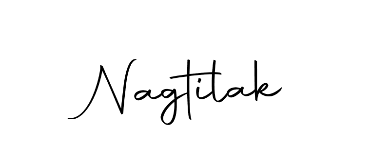 Check out images of Autograph of Nagtilak name. Actor Nagtilak Signature Style. Autography-DOLnW is a professional sign style online. Nagtilak signature style 10 images and pictures png