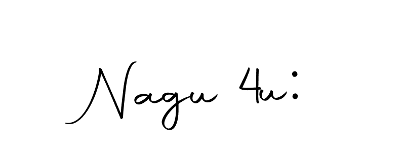 See photos of Nagu 4u: official signature by Spectra . Check more albums & portfolios. Read reviews & check more about Autography-DOLnW font. Nagu 4u: signature style 10 images and pictures png
