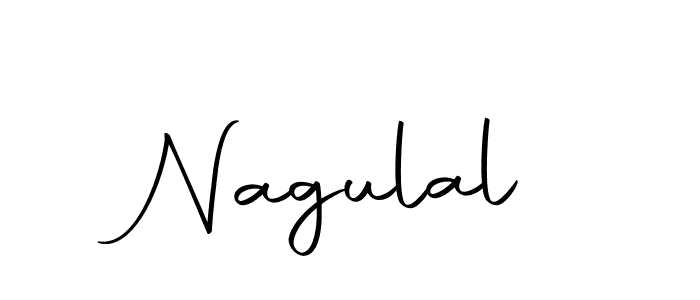 See photos of Nagulal official signature by Spectra . Check more albums & portfolios. Read reviews & check more about Autography-DOLnW font. Nagulal signature style 10 images and pictures png