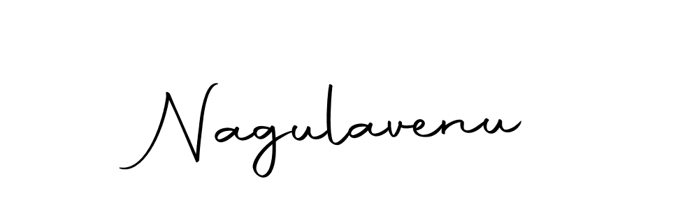 How to Draw Nagulavenu signature style? Autography-DOLnW is a latest design signature styles for name Nagulavenu. Nagulavenu signature style 10 images and pictures png