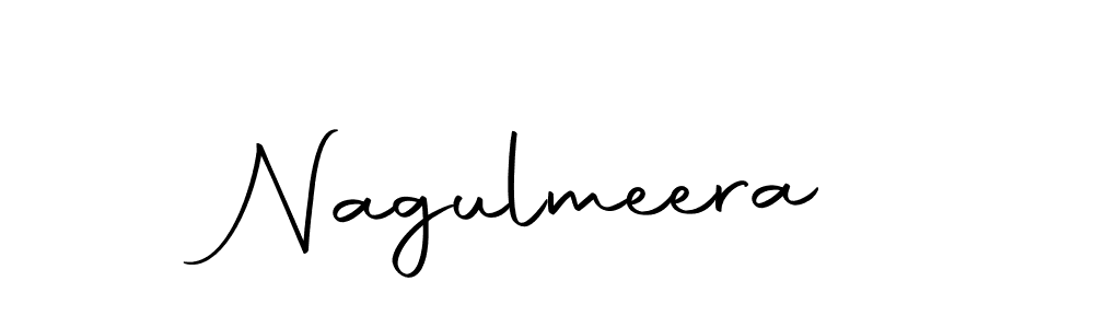 Best and Professional Signature Style for Nagulmeera. Autography-DOLnW Best Signature Style Collection. Nagulmeera signature style 10 images and pictures png