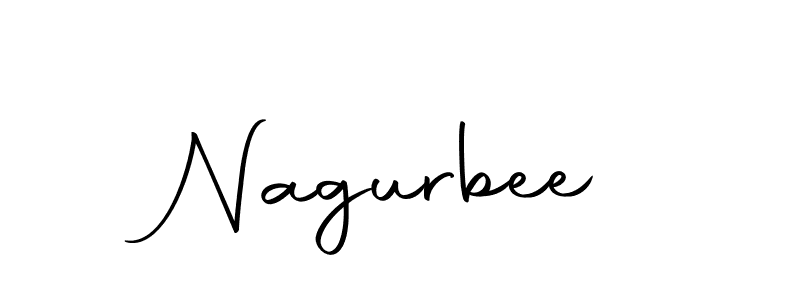 Check out images of Autograph of Nagurbee name. Actor Nagurbee Signature Style. Autography-DOLnW is a professional sign style online. Nagurbee signature style 10 images and pictures png