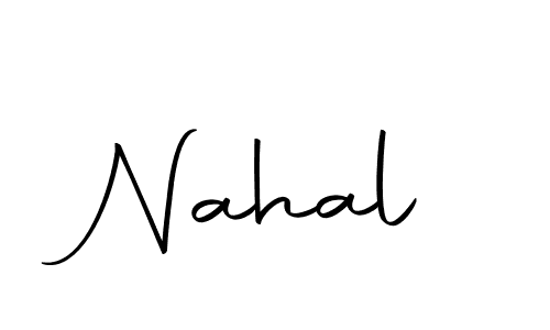 This is the best signature style for the Nahal name. Also you like these signature font (Autography-DOLnW). Mix name signature. Nahal signature style 10 images and pictures png