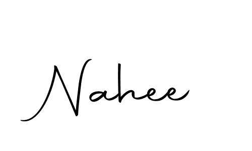 This is the best signature style for the Nahee name. Also you like these signature font (Autography-DOLnW). Mix name signature. Nahee signature style 10 images and pictures png