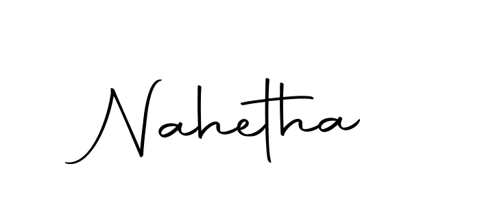 Best and Professional Signature Style for Nahetha. Autography-DOLnW Best Signature Style Collection. Nahetha signature style 10 images and pictures png