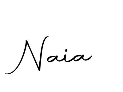 Also You can easily find your signature by using the search form. We will create Naia name handwritten signature images for you free of cost using Autography-DOLnW sign style. Naia signature style 10 images and pictures png