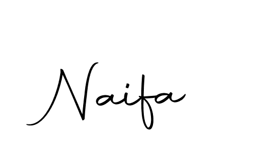 Once you've used our free online signature maker to create your best signature Autography-DOLnW style, it's time to enjoy all of the benefits that Naifa name signing documents. Naifa signature style 10 images and pictures png