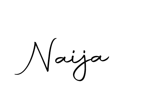 Also You can easily find your signature by using the search form. We will create Naija name handwritten signature images for you free of cost using Autography-DOLnW sign style. Naija signature style 10 images and pictures png