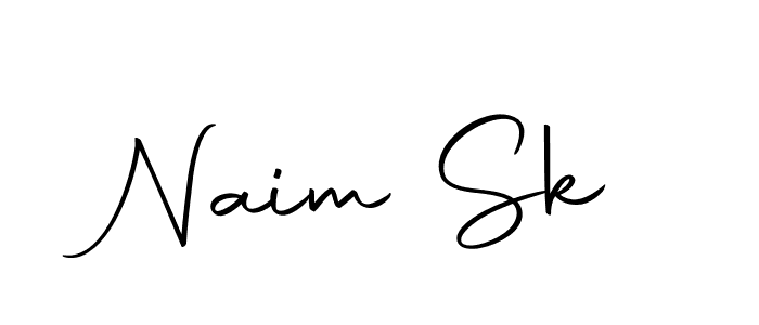 It looks lik you need a new signature style for name Naim Sk. Design unique handwritten (Autography-DOLnW) signature with our free signature maker in just a few clicks. Naim Sk signature style 10 images and pictures png