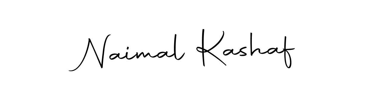 Best and Professional Signature Style for Naimal Kashaf. Autography-DOLnW Best Signature Style Collection. Naimal Kashaf signature style 10 images and pictures png