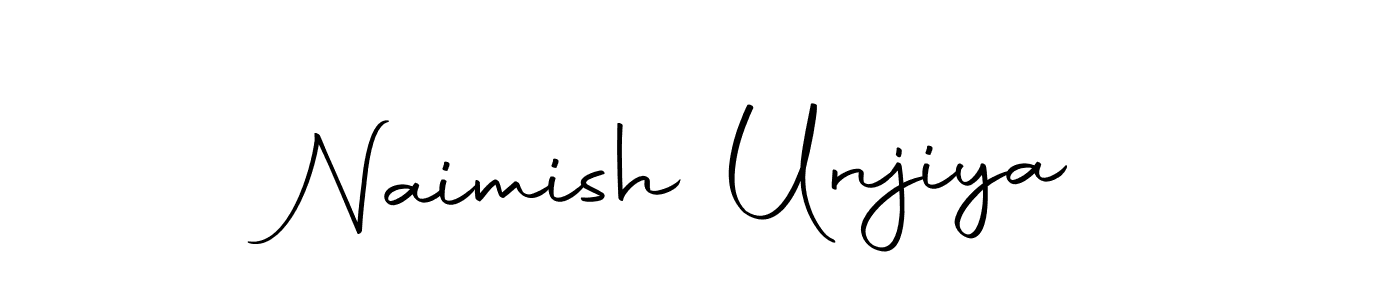 How to Draw Naimish Unjiya signature style? Autography-DOLnW is a latest design signature styles for name Naimish Unjiya. Naimish Unjiya signature style 10 images and pictures png