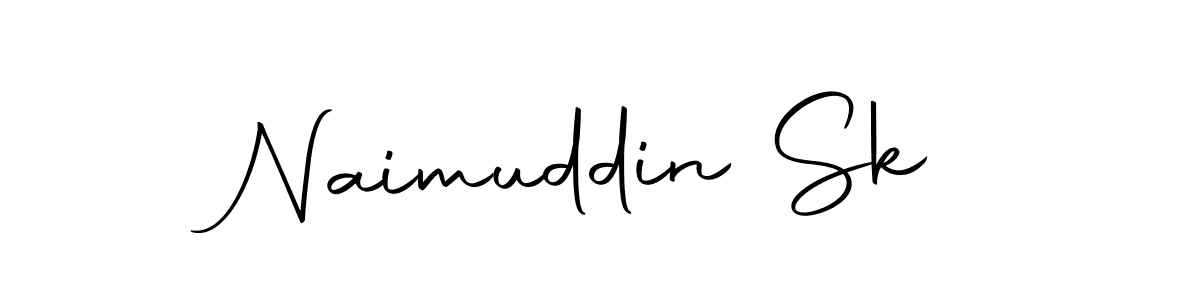 Check out images of Autograph of Naimuddin Sk name. Actor Naimuddin Sk Signature Style. Autography-DOLnW is a professional sign style online. Naimuddin Sk signature style 10 images and pictures png