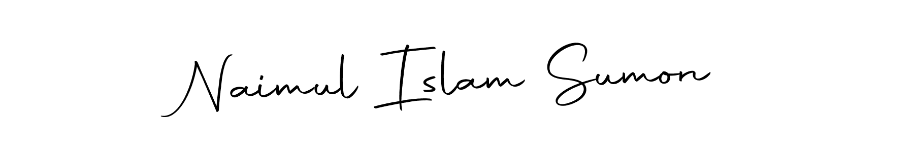 See photos of Naimul Islam Sumon official signature by Spectra . Check more albums & portfolios. Read reviews & check more about Autography-DOLnW font. Naimul Islam Sumon signature style 10 images and pictures png