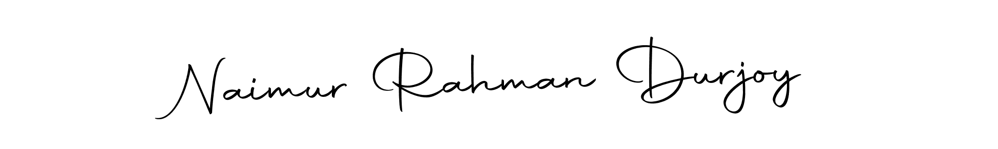 See photos of Naimur Rahman Durjoy official signature by Spectra . Check more albums & portfolios. Read reviews & check more about Autography-DOLnW font. Naimur Rahman Durjoy signature style 10 images and pictures png