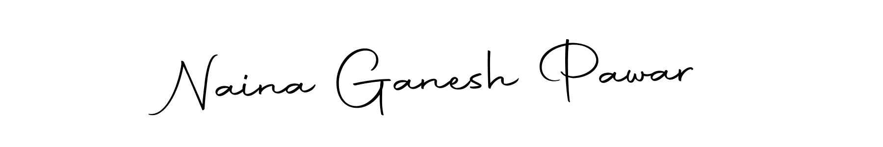 See photos of Naina Ganesh Pawar official signature by Spectra . Check more albums & portfolios. Read reviews & check more about Autography-DOLnW font. Naina Ganesh Pawar signature style 10 images and pictures png