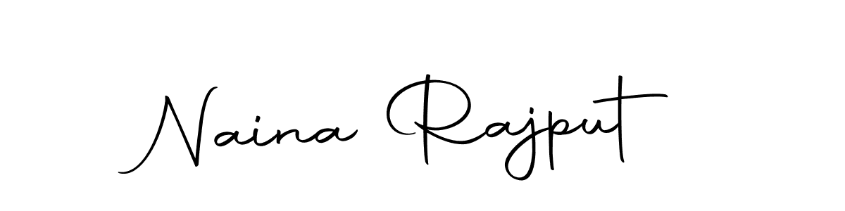 It looks lik you need a new signature style for name Naina Rajput. Design unique handwritten (Autography-DOLnW) signature with our free signature maker in just a few clicks. Naina Rajput signature style 10 images and pictures png