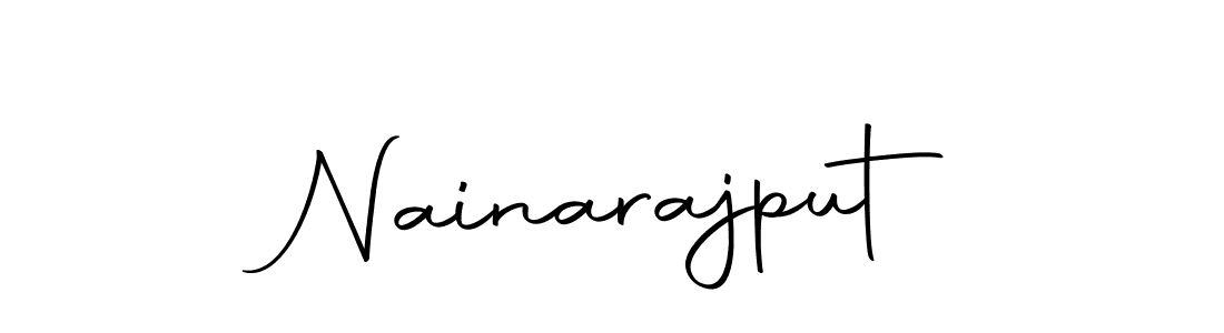 See photos of Nainarajput official signature by Spectra . Check more albums & portfolios. Read reviews & check more about Autography-DOLnW font. Nainarajput signature style 10 images and pictures png