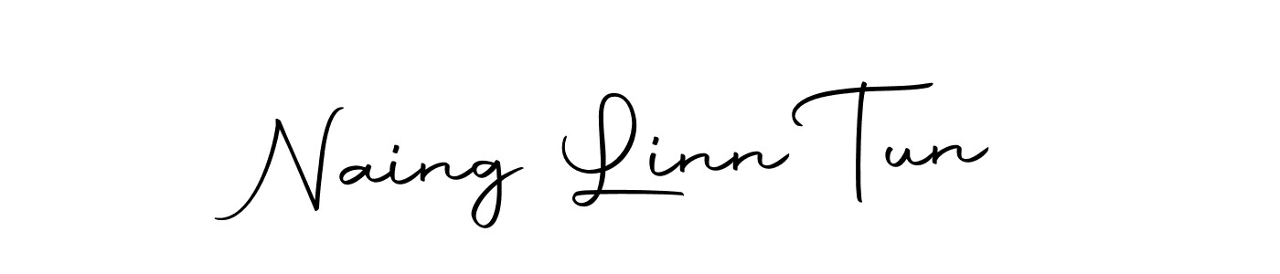 How to Draw Naing Linn Tun signature style? Autography-DOLnW is a latest design signature styles for name Naing Linn Tun. Naing Linn Tun signature style 10 images and pictures png