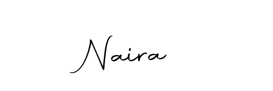 Naira ♡ stylish signature style. Best Handwritten Sign (Autography-DOLnW) for my name. Handwritten Signature Collection Ideas for my name Naira ♡. Naira ♡ signature style 10 images and pictures png