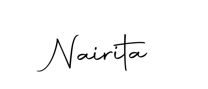 How to Draw Nairita signature style? Autography-DOLnW is a latest design signature styles for name Nairita. Nairita signature style 10 images and pictures png