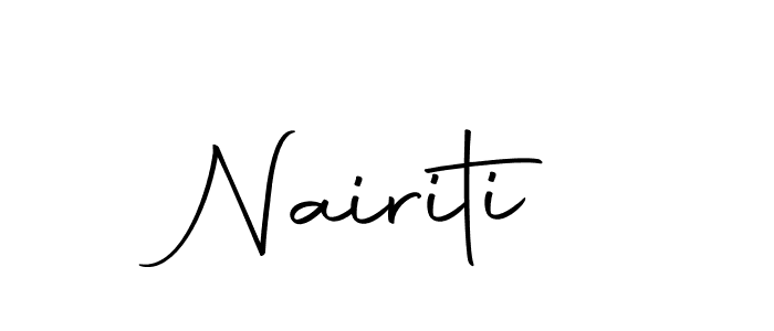 See photos of Nairiti official signature by Spectra . Check more albums & portfolios. Read reviews & check more about Autography-DOLnW font. Nairiti signature style 10 images and pictures png