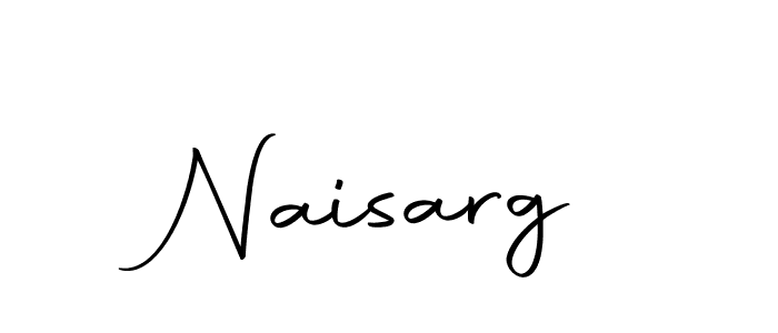 Make a short Naisarg signature style. Manage your documents anywhere anytime using Autography-DOLnW. Create and add eSignatures, submit forms, share and send files easily. Naisarg signature style 10 images and pictures png